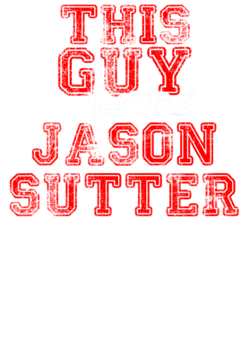 https://d1w8c6s6gmwlek.cloudfront.net/tshirtwarrior.com/overlays/255/429/25542994.png img