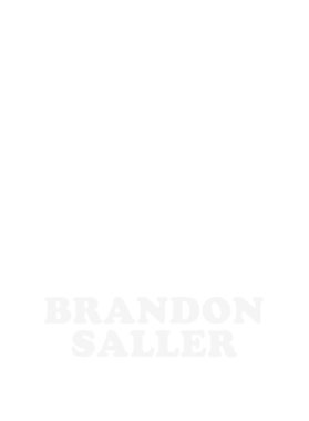 https://d1w8c6s6gmwlek.cloudfront.net/tshirtwarrior.com/overlays/255/431/25543141.png img