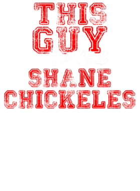 https://d1w8c6s6gmwlek.cloudfront.net/tshirtwarrior.com/overlays/255/431/25543142.png img