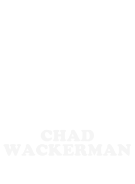 https://d1w8c6s6gmwlek.cloudfront.net/tshirtwarrior.com/overlays/255/432/25543239.png img