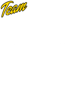 https://d1w8c6s6gmwlek.cloudfront.net/tshirtwarrior.com/overlays/255/434/25543400.png img