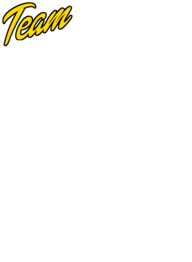 https://d1w8c6s6gmwlek.cloudfront.net/tshirtwarrior.com/overlays/255/434/25543415.png img