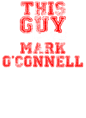 https://d1w8c6s6gmwlek.cloudfront.net/tshirtwarrior.com/overlays/255/435/25543531.png img