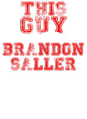 https://d1w8c6s6gmwlek.cloudfront.net/tshirtwarrior.com/overlays/255/436/25543652.png img