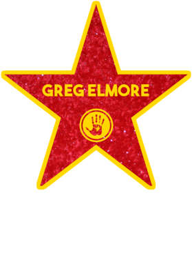 image overlay