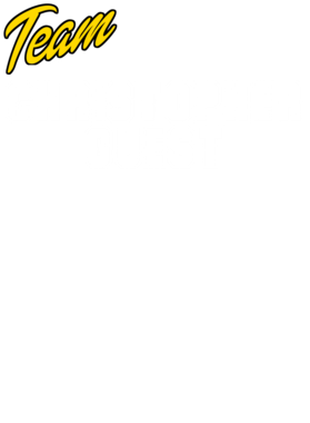 https://d1w8c6s6gmwlek.cloudfront.net/tshirtwarrior.com/overlays/255/437/25543708.png img