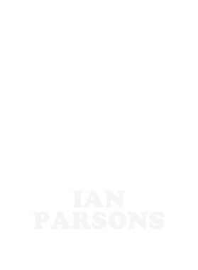 https://d1w8c6s6gmwlek.cloudfront.net/tshirtwarrior.com/overlays/255/439/25543974.png img
