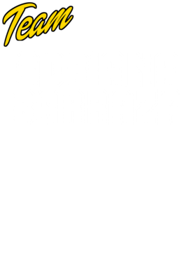 https://d1w8c6s6gmwlek.cloudfront.net/tshirtwarrior.com/overlays/255/439/25543996.png img