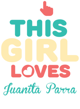 https://d1w8c6s6gmwlek.cloudfront.net/tshirtwarrior.com/overlays/255/440/25544005.png img