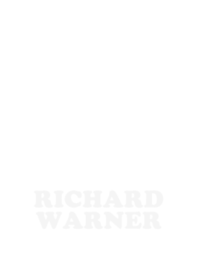 https://d1w8c6s6gmwlek.cloudfront.net/tshirtwarrior.com/overlays/255/440/25544008.png img