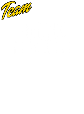 https://d1w8c6s6gmwlek.cloudfront.net/tshirtwarrior.com/overlays/255/440/25544014.png img