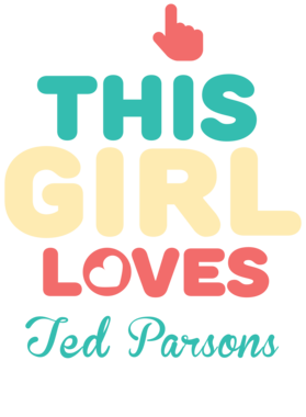 https://d1w8c6s6gmwlek.cloudfront.net/tshirtwarrior.com/overlays/255/440/25544022.png img