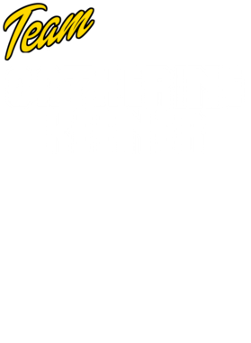 https://d1w8c6s6gmwlek.cloudfront.net/tshirtwarrior.com/overlays/255/440/25544027.png img