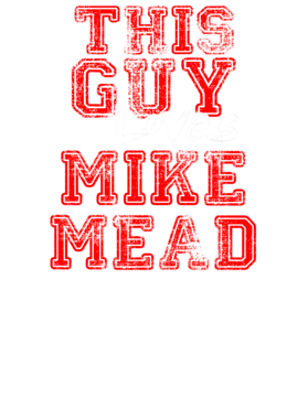 https://d1w8c6s6gmwlek.cloudfront.net/tshirtwarrior.com/overlays/255/440/25544035.png img