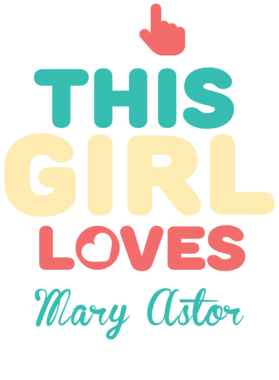 https://d1w8c6s6gmwlek.cloudfront.net/tshirtwarrior.com/overlays/255/440/25544043.png img