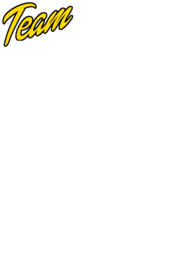 https://d1w8c6s6gmwlek.cloudfront.net/tshirtwarrior.com/overlays/255/440/25544046.png img