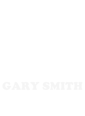 https://d1w8c6s6gmwlek.cloudfront.net/tshirtwarrior.com/overlays/255/440/25544052.png img