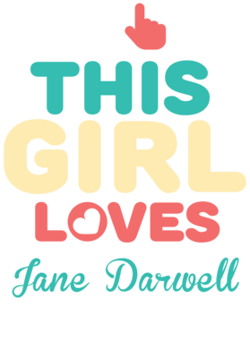 https://d1w8c6s6gmwlek.cloudfront.net/tshirtwarrior.com/overlays/255/440/25544061.png img