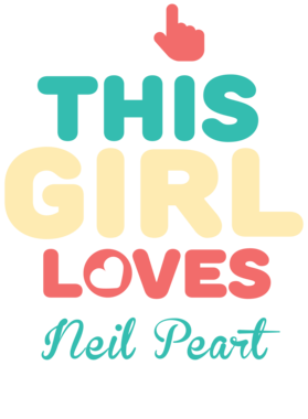 https://d1w8c6s6gmwlek.cloudfront.net/tshirtwarrior.com/overlays/255/440/25544064.png img