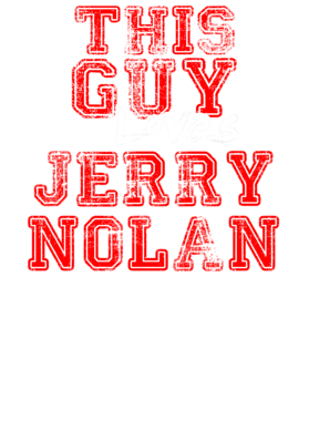 https://d1w8c6s6gmwlek.cloudfront.net/tshirtwarrior.com/overlays/255/440/25544077.png img