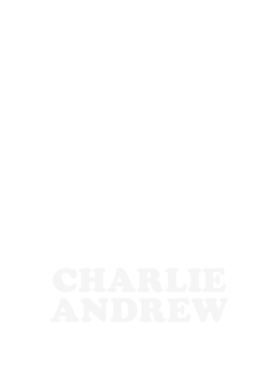https://d1w8c6s6gmwlek.cloudfront.net/tshirtwarrior.com/overlays/255/440/25544079.png img