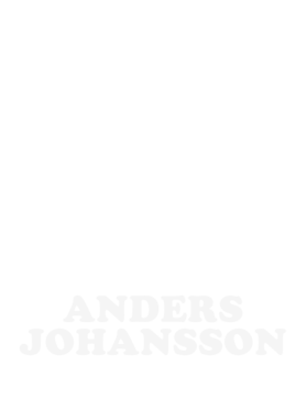 https://d1w8c6s6gmwlek.cloudfront.net/tshirtwarrior.com/overlays/255/440/25544093.png img