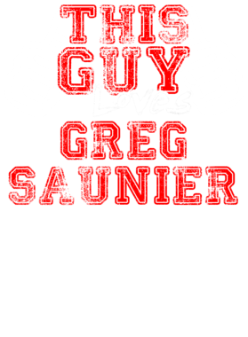 https://d1w8c6s6gmwlek.cloudfront.net/tshirtwarrior.com/overlays/255/441/25544159.png img
