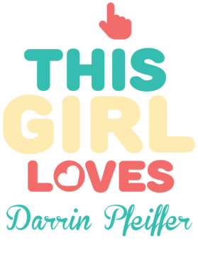 https://d1w8c6s6gmwlek.cloudfront.net/tshirtwarrior.com/overlays/255/441/25544163.png img