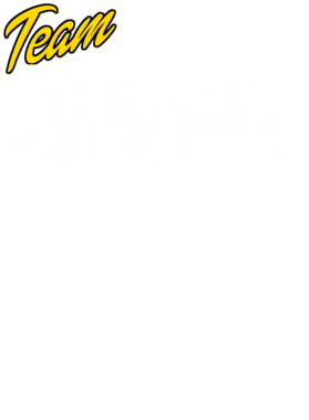 https://d1w8c6s6gmwlek.cloudfront.net/tshirtwarrior.com/overlays/255/442/25544241.png img
