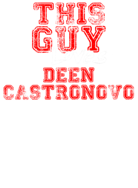 https://d1w8c6s6gmwlek.cloudfront.net/tshirtwarrior.com/overlays/255/442/25544257.png img
