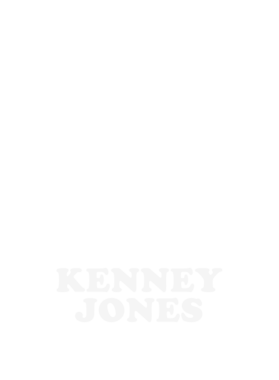 https://d1w8c6s6gmwlek.cloudfront.net/tshirtwarrior.com/overlays/255/442/25544271.png img