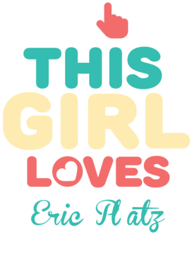 https://d1w8c6s6gmwlek.cloudfront.net/tshirtwarrior.com/overlays/255/442/25544282.png img