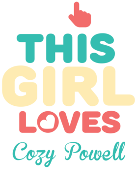 https://d1w8c6s6gmwlek.cloudfront.net/tshirtwarrior.com/overlays/255/443/25544327.png img