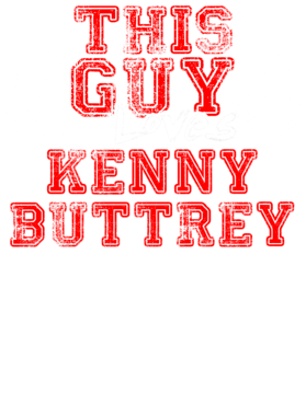 https://d1w8c6s6gmwlek.cloudfront.net/tshirtwarrior.com/overlays/255/443/25544354.png img