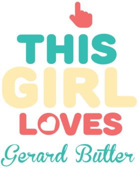 https://d1w8c6s6gmwlek.cloudfront.net/tshirtwarrior.com/overlays/255/443/25544358.png img