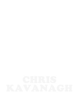 https://d1w8c6s6gmwlek.cloudfront.net/tshirtwarrior.com/overlays/255/444/25544447.png img