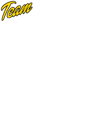 https://d1w8c6s6gmwlek.cloudfront.net/tshirtwarrior.com/overlays/255/445/25544535.png img