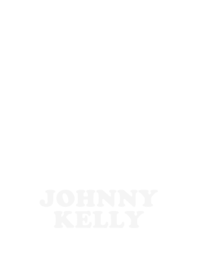 https://d1w8c6s6gmwlek.cloudfront.net/tshirtwarrior.com/overlays/255/445/25544538.png img