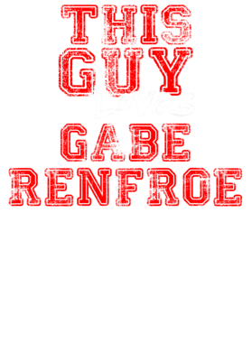 https://d1w8c6s6gmwlek.cloudfront.net/tshirtwarrior.com/overlays/255/447/25544775.png img