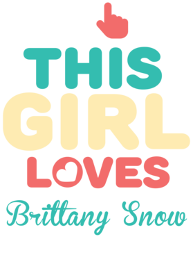 https://d1w8c6s6gmwlek.cloudfront.net/tshirtwarrior.com/overlays/255/447/25544794.png img
