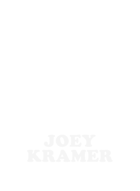 https://d1w8c6s6gmwlek.cloudfront.net/tshirtwarrior.com/overlays/255/448/25544825.png img