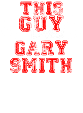 https://d1w8c6s6gmwlek.cloudfront.net/tshirtwarrior.com/overlays/255/448/25544842.png img