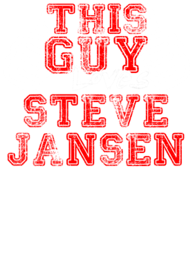 https://d1w8c6s6gmwlek.cloudfront.net/tshirtwarrior.com/overlays/255/449/25544930.png img