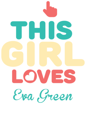 https://d1w8c6s6gmwlek.cloudfront.net/tshirtwarrior.com/overlays/255/449/25544942.png img