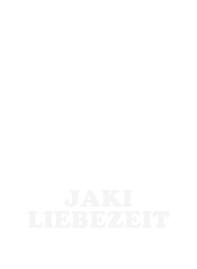 https://d1w8c6s6gmwlek.cloudfront.net/tshirtwarrior.com/overlays/255/452/25545209.png img