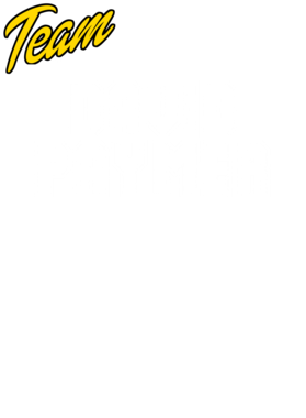 https://d1w8c6s6gmwlek.cloudfront.net/tshirtwarrior.com/overlays/255/452/25545260.png img