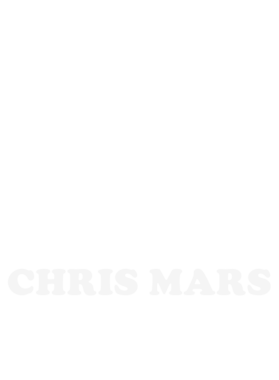 https://d1w8c6s6gmwlek.cloudfront.net/tshirtwarrior.com/overlays/255/455/25545559.png img