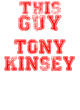 image overlay