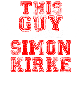 https://d1w8c6s6gmwlek.cloudfront.net/tshirtwarrior.com/overlays/255/456/25545642.png img