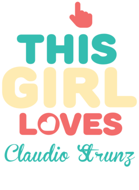 https://d1w8c6s6gmwlek.cloudfront.net/tshirtwarrior.com/overlays/255/459/25545980.png img